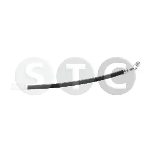 STC T496771