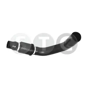 T499665 STC