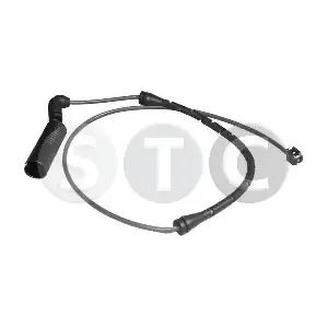 T402125 STC