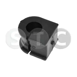 STC T405430