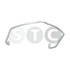T479536 STC
