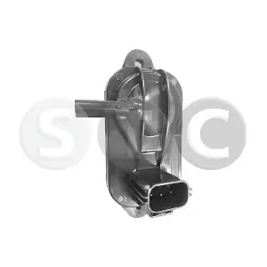 T450055 STC