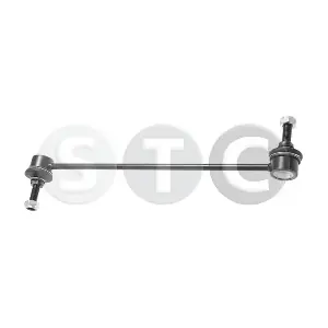STC T412752