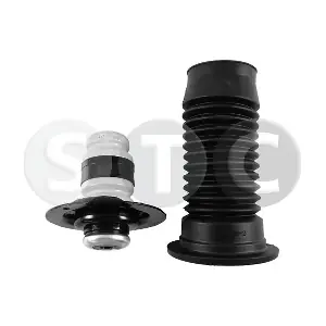 T442351 STC