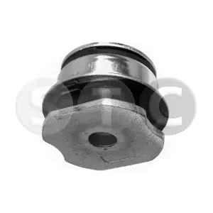 T404372 STC