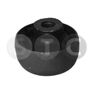 T406595 STC