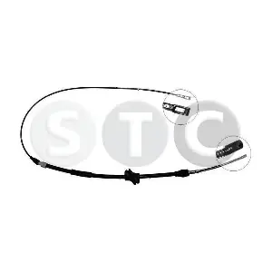 T480549 STC