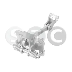 T443830 STC