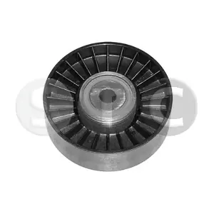 T405683 STC