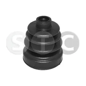 T410035 STC