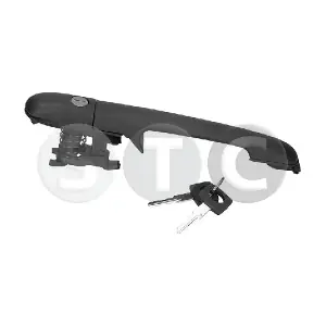 T443566 STC