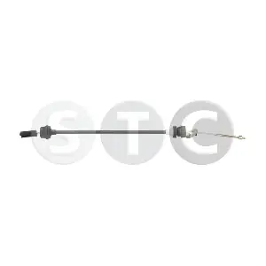 T480725 STC