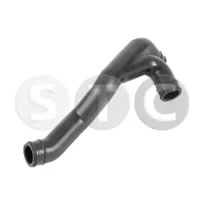 T499299 STC