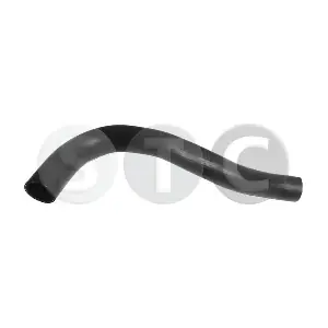 T409788 STC