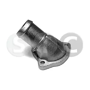 T403151 STC