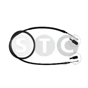 T480832 STC