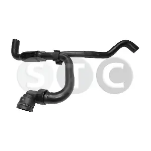 T498632 STC