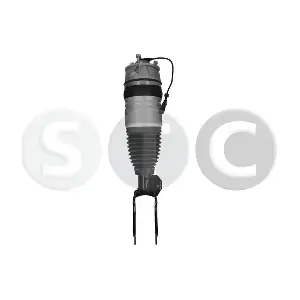 T442925 STC