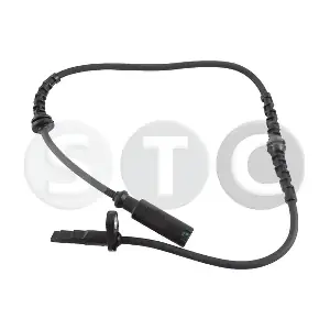 T450600 STC