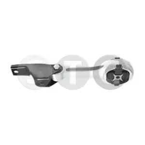 T449130 STC
