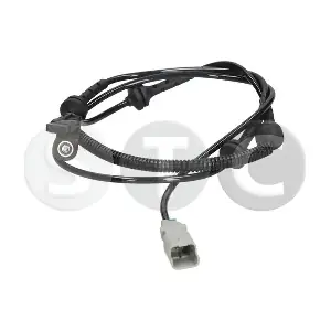 STC T450192
