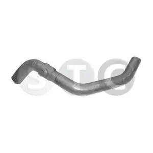 T409189 STC