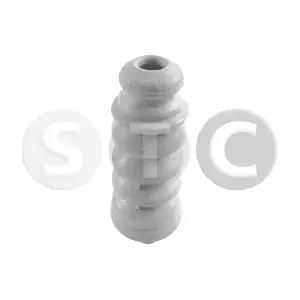 T451319 STC