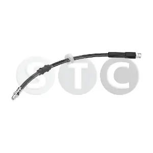 STC T496910
