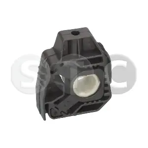 T442998 STC