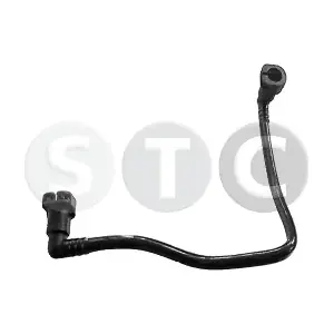 T492501 STC