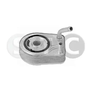 T439602 STC