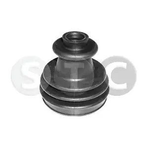 STC T401710E