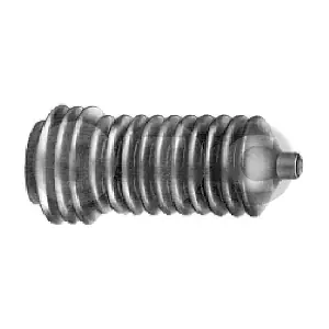 T401263 STC