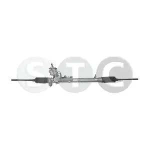 T450507 STC