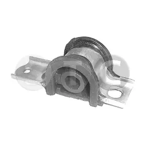 STC T458972