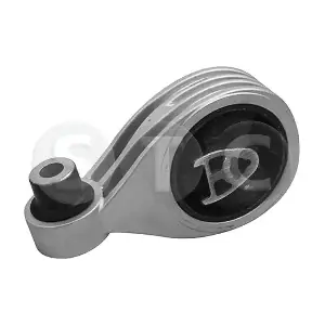 T457082 STC