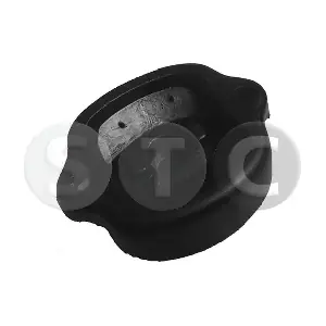 T406969 STC
