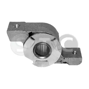 T405551 STC