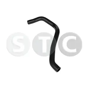 T499010 STC