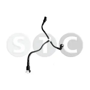 STC T492459