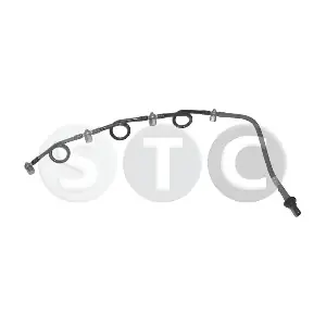 T492186 STC