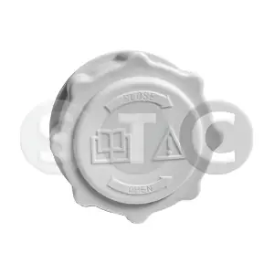 T415164 STC