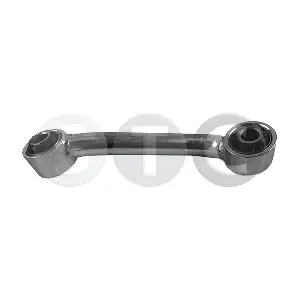 T457513 STC