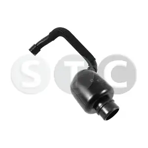 T435816 STC