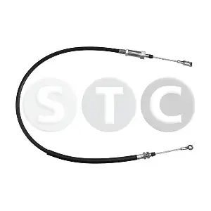 T480849 STC