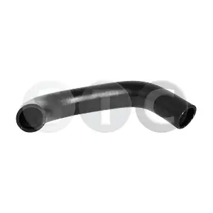 T499009 STC