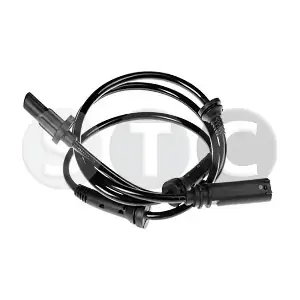 T451540 STC