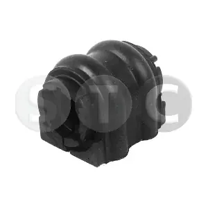 T444011 STC