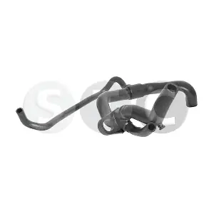 T408789 STC