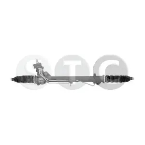 T450424 STC
